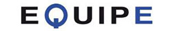 логотип плитка Equipe Испания