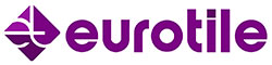 логотип плитка Eurotile Иран
