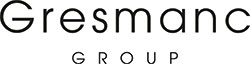 логотип плитка Gresmanc Испания