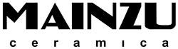 логотип плитка Mainzu Испания