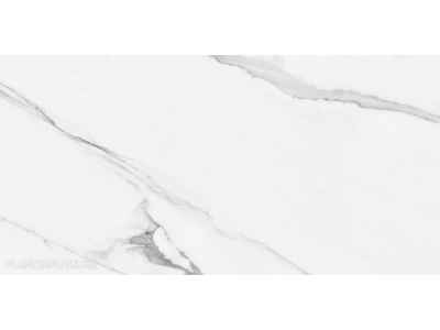 017.869.0001.12261 1 matte rect Керамогранит marbles calacata white 