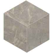 Bernini grey cube BR03 Мозаика