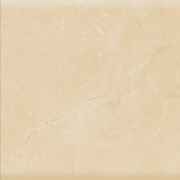 Crema crema marfil porcelanico  Керамогранит