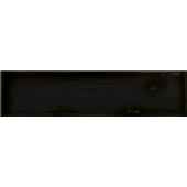 22055 cottage 22055 bullnose black gloss matt Плинтус