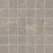 Bernini grey BR03 Мозаика