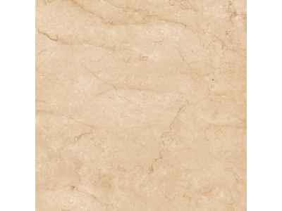 K-1003  Керамогранит marble trend 