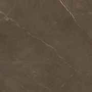 Marble trend  K-1002 (под заказ) Керамогранит