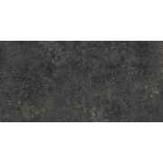 Room floor project black cer 610015000424 Керамогранит Окрашенный Массе Патинированный И Рет