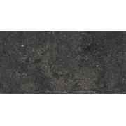 Room floor project black cer 610015000428 Керамогранит Окрашенный Массе Патинированный И Рет