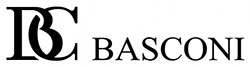 логотип плитка Basconi Home Китай