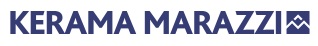 логотип плитка Kerama Marazzi Россия