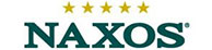 логотип плитка Naxos Италия