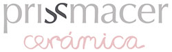 логотип плитка Prissmacer Испания