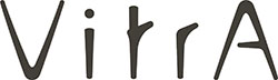 логотип плитка Vitra Турция